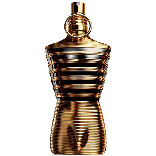 Jean Paul Gaultier Le Male Elixir