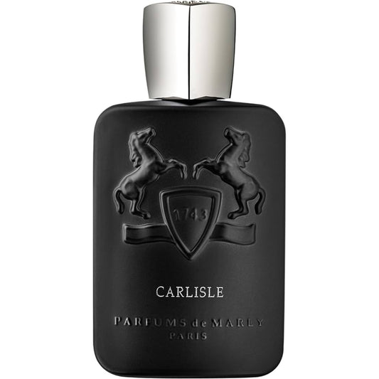 Parfums de Marly Carlisle