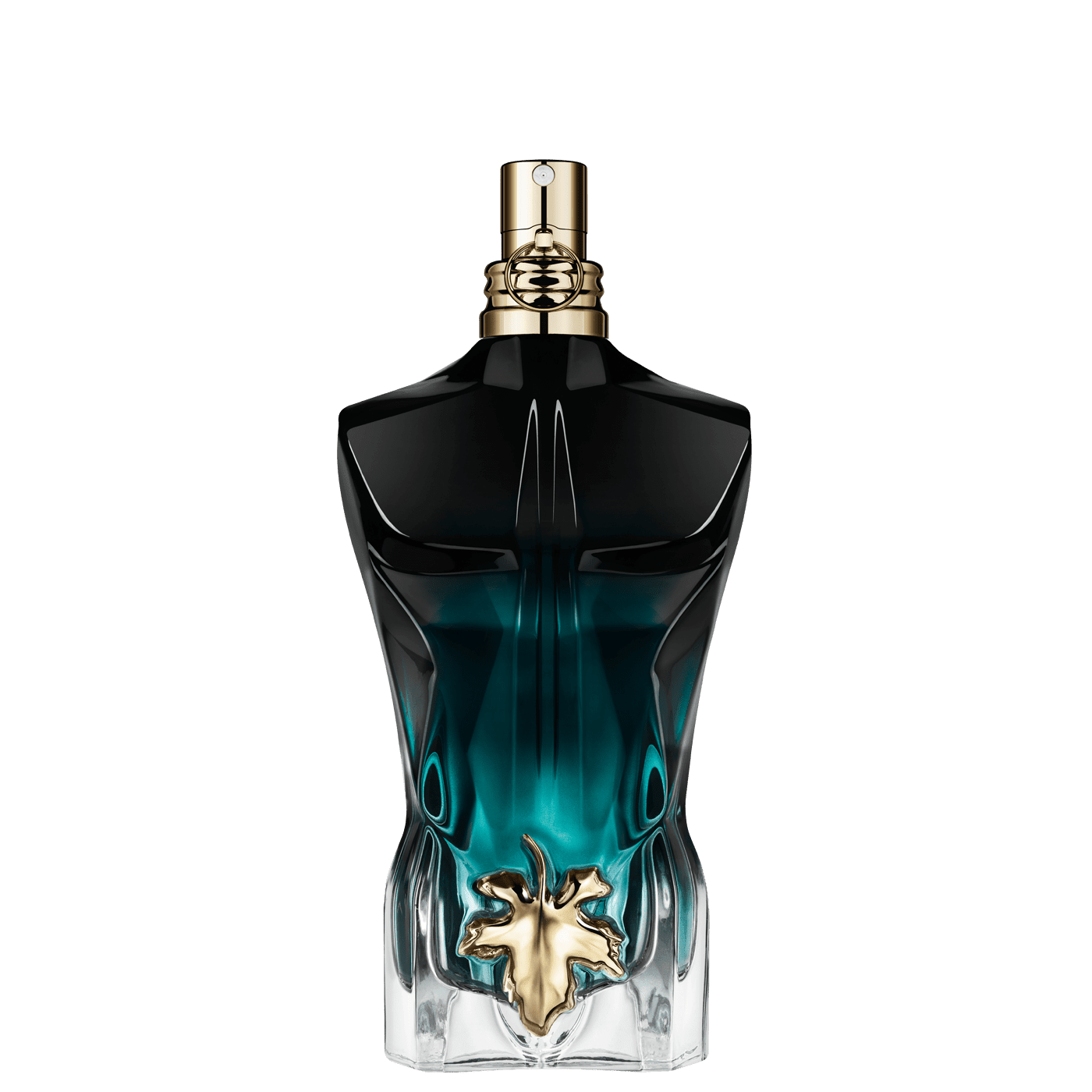 Jean Paul Gaultier Le Beau Le Parfum EDP