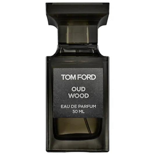 Tom Ford Oud Wood