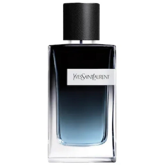 Yves Saint Laurent Y EDP